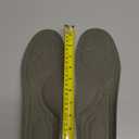 MINIQ Cloud Comfort Insoles for Men & Women - Ultra-Soft Shoe Soles with Memory Foam Cushioning, Arch Support Inserts with Gel Pad for Running, Walking & Boot Shoes, 10