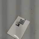 2 Inch Kitchen Sink Hole Cover Faucet Hole Cover Stainless Steel Kitchen Sink Tap Hole Plate Stopper Cover Blanking Metal Plug (Brushed Stainless Steel)