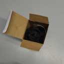 Lectron Tesla to J1772 EV Charging Adapter  NACS Converter, 48 Amp & 240V, Compatible with Tesla High Powered Connectors, Destination Chargers & Mobile Connectors for J1772 Electric Vehicles (Black)