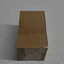 18 Pcs Mini Screwdriver Tape Measure Keychains LED Flashlights Keychain Set Christmas Stocking Stuffers Bulk Adult Pinata Stuffers Tool Party Favors Neighbor Gifts for Men, No Batteries Included