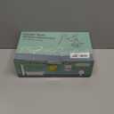 ZCONIEY Sink Faucet Sprayer Attachment, Shower Head Attaches To Tub Faucet, Dog Bathing Hose Shower Set for Laundry Bathroom Kitchen