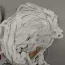 Halloween Spider Web Lights Decoration: 250 LED 16.4Ft Giant Light Up Spider Web Outdoor with 8 Lighting Modes, 5FT Large Spider, Stretch Cobweb for Yard Garden Haunted House Lighted Decor