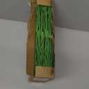 8 Pack Vacuum Cleaner Bags Fit for Oreck Type CC Vacuum Bags,Fit All Oreck XL Upright Vacuum