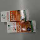 Similasan Earache Relief Ear Drops 0.33 Ounce Bottle, #1 Pharmacist Recommended for Ear Pain