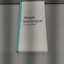 USB C Cable Fast Charging, 2Pack 3ft Coiled USB A to Type C Charge Cord for Car, USB-C Charging Cable Compatible with iPhone 17/16/15/Samsung Galaxy S20 S10 S9 S8 Plus Note 10 and More USB C Devices (Silver)