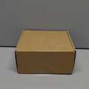 LITTLE RAWR Silicone Baby Feeding Set 14 Pcs,Baby Led Weaning Supplies, Baby Spoons Suction Bowl Divided Plate Bib Cup Finger Brush,First Stage Solid Food Eating Utensils - 6+ Months(Blue Gray)