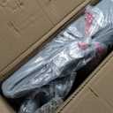 Portable Changing Table for Baby - Foldable Changing Table, Baby Diaper Changing Station with Baby Changing Station Toy Holder, Diaper Changing Table Bag - Portable Baby Changing Table with Wheels