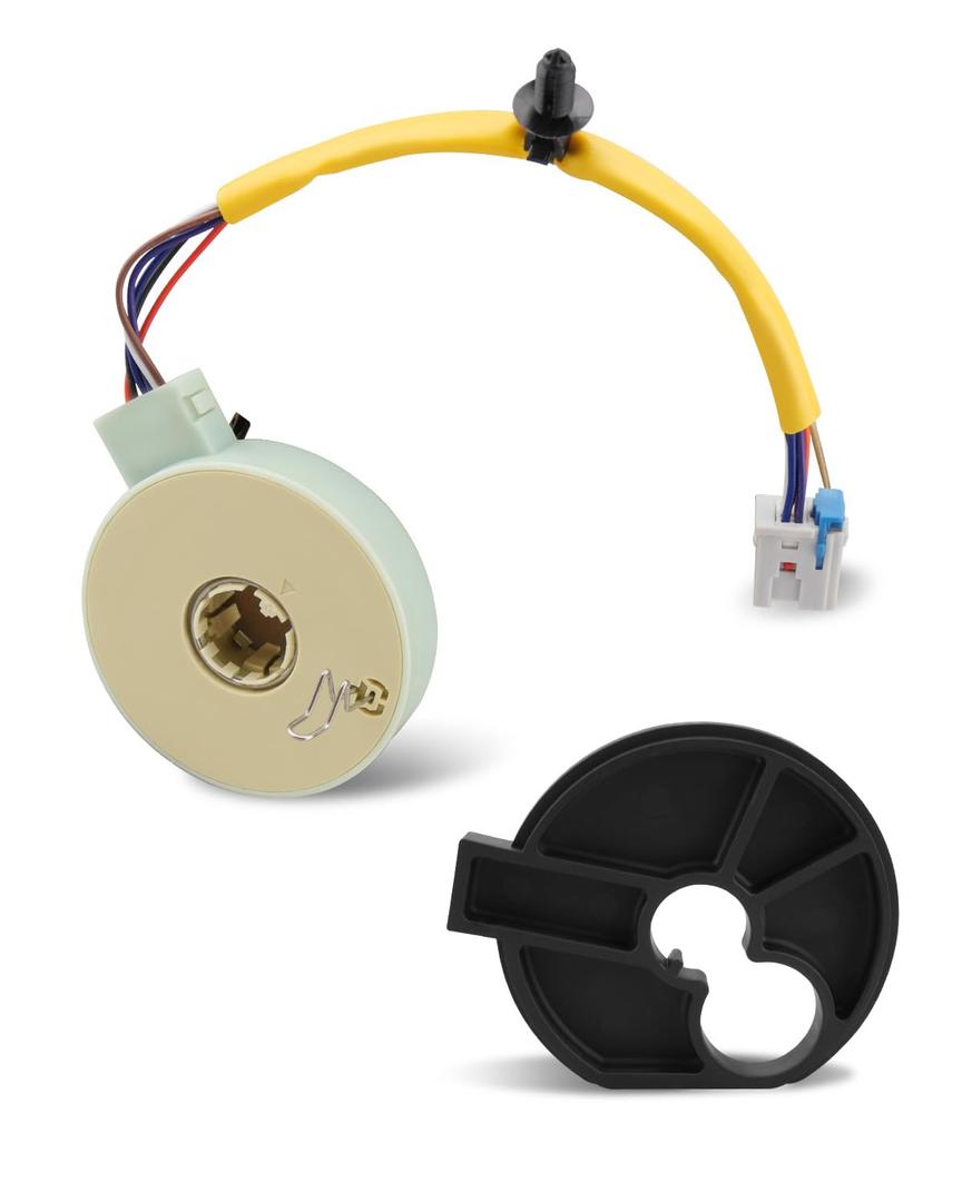 Steering Torque Sensor Fit for Ford Escape 2008-2012 Fit for Mercury Mariner 2008-2012 CL8Z-3F818-A CL8Z3F818A CL8Z 3F818 A