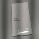 ORNARTO Compatible with iPhone 16 Pro Case 6.3", Slim Liquid Silicone 3 Layers Soft Gel Rubber Shockproof Protective Cover with Anti-Scratch Microfiber Lining-Wine Red