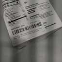 The Hanukkah Company Chocolate Gelt Gold Coins In Mesh Bag, Milk Chocolate Coins, OUD Kosher Certified (10 Mesh Bags)