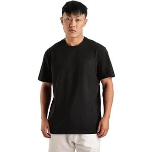 Calvin Klein Men's Move Tech Pique T-Shirt L