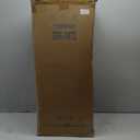 TOREAD PCC130 Pool Filter Replaces Pentair CCP520, R173578, PCC130, Ultral-A7, Unicel C-7472, Filbur FC-1978, FC-6475, Clean and Clear Plus 520, 817-0143, 178585, 4 X 130 sq. ft. L x OD:32 1/16"x 7"