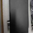 5.1 Surround Sound Decoder Separator Converter for DTS AC3, 4K 60Hz HDMI 3 in 1 Out, HDCP 2.2 HDR, Digital Analog Audio Video System 192Khz/24Bit, with BT-5.0 Receiver (Black, 4K 60Hz)