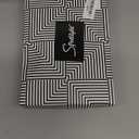 Men's Toupee 100% Remy Human Hair Natural Black Color Curly Toupee for Men Thin Skin Mono Net with PU around Hair Replacement System Hairpieces for Men (10x8 Inch)