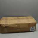 Front Struts Assembly Shock Absorber Sway Bar Links Kit Fit for Ford Focus Only 2.0L 2006 2007 2008 2009 2010 2011,Replace 172257 172258 K80066 (4Pcs)