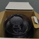 OXO Good Grips 32 Ounce Cold Brew Coffee Maker