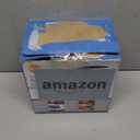 K&H Pet Products Pond Heater for Outdoor Ponds with Fish, Deluxe Thermo-Pond Perfect Climate Deicer, Winter Oxygen Exchange for Live Fish, Thermostatically Controlled, Safety Listed - 7in 750W