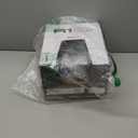 Sena R1 Smart Cycling Helmet (Matte White, Medium)