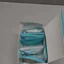 300PCS Official Detergent Cleaning Tablets: for Baby Brezza Grownsy Papablic Momfann Bottle Washer - Baby Bottle Washer Tablets for All Brands Bottles Washers Machines (1 Count (Pack of 300))