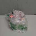 Trazon Grip Tape - Heavy Duty Anti Slip Tape Clear Outdoor/Indoor Carpet Tape Double Sided - Rug Tape Grippers for Hardwood Floors and Area Rugs