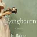 Longbourn