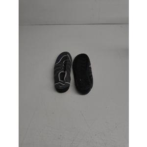 MENS FLIP FLORS Everest 13
