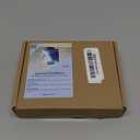 TFY Kitchen Cabinet Mount Holder, Tablet Mount for Desk Shelf Compatible with iPhone, iPad Pro Air, Mini, Galaxy Tabs, MatePad, 7"-10.5" Tablets and 5"-6.5" Phones