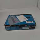 Makita Djv181Z Cordless Brushless 18 V Li-Ion Barrel Grip Jigsaw