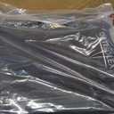 OptiSolex 440W 220W Portable SolarBag (Kit)