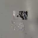 Serene Valley Sink Bottom Grid 22" X 14-1/2", Centered Drain with Corner Radius 3/8", Sink Protector SVH2215C