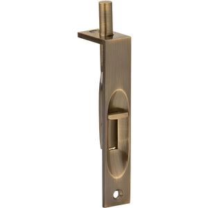 Ives by Schlage 261B5 Flush Bolt