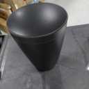 OSD Nero ARC 8" Professional Subwoofer Pendant Style 4Ohm/70V, Black or White