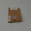 Grizzly Mountain Beard Dye - Black I NOUR BEARD DYE TEINTURE POUR BARBE