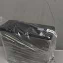 Brita UltraMax Large Water Dispenser With Standard Filter, BPA-Free, Reduces Copper, Cadmium and Mercury Impurities, Lasts 2 Months or 40 Gallons, Includes 1 Filter, Kitchen Accessories, Large 27-Cup