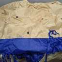 Morph Sumo Wrestling Suits For Adults, Sumo Wrestler Costume, Inflatable Halloween Costume Adult, Funny Costumes for Adults