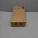 Downy Crisp Linen Wrinkle Releaser Spray - 33.8oz 2Pcs