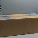 Headlight Assembly for 2009 2010 2011 2012 2013 2014 2015 2016 2017 2018 Dodge Ram 1500,10-18 Ram 2500 3500 Halogen Headlamp Dual Beam Model, Chrome Housing Amber Corner