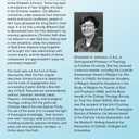 Quest for the Living God: Mapping Frontiers in the Theology of God