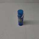 DI Ext Spray Foam 12oz