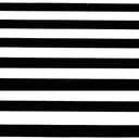 Rear Window USA Flag Decals Compatible with Hummer H3 2005-2009, Tailgate Window Sticker, American Flag Rear Window Decal Sticker, Matte Black