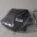 Occupational Therapy Occupational Therapist OT Sweatshirt (Small, Black)