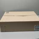 MOTOKU Coolant Hose Cooling Connector Pipe for Audi A4 A5 A6 A7 A8 Quattro Q5 Q7 SQ5 S4 S5 2008-2017