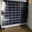 NFESOLAR 15W Large Solar Pond Aerator, Solar Aerator for Ponds with 4400 mAh Battery Backup and 2 Air Outlets, Low Noise Solar Air Pump Outdoor for Koi Pond Fish Tank Hydroponics