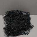 BlcTec Christmas Lights 800 LED 272FT Christmas Tree Lights with 8 Modes, Waterproof, Timer and Connectable Christmas String Lights for Indoor Outdoor Xmas Decorations, Warm White