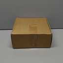 96PCS Black White Bow Party Plates and Napkins Coquette Birthday Decorations Supplies Girl Bachelorette Bridal Engagement Bow Paper Cake Dessert Tableware Set for Baby Shower 24 Guests