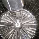 Mr. Coffee 12-Cup Switch Coffee Maker Black: Electric Drip Coffee Machine, 60 oz Capacity, Dishwasher-Safe Parts