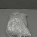 CKE 30 Pairs 1/8" Cable Railing Hardware Kit, Swage Toggle Turnbuckle for Wood Post, T316 Stainless Steel Deck Stairs Cable Railing System, Angle 180° Adjustable Stairs Deck Cable Railing Kit, CR25