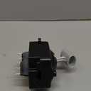 Power Wheels by FISHER-PRICE K8285-9319 Shifter Assembly