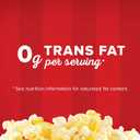 3 x Orville Redenbacher's Popcorn Oil, Butter Flavor, Movie Night Supplies, 16 fl oz. (EXP 10/23/25)