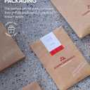 DANISH ENDURANCE Ultra-Comfort Quarter Running Socks, Performance Socks, Men & Women - 3 or 5 Pack (Medium, White)